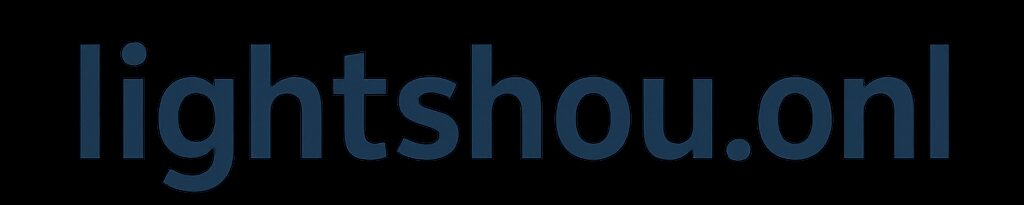 Lightshou
