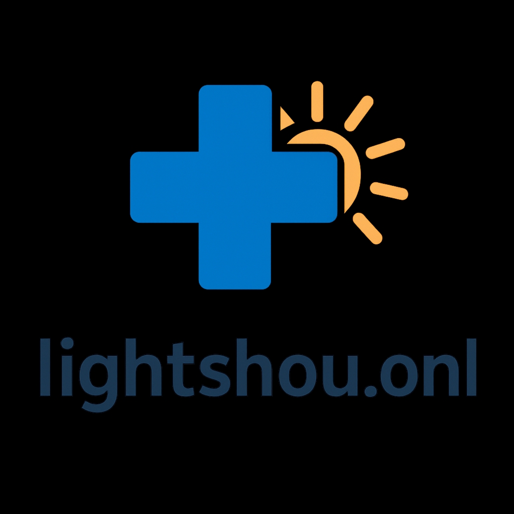 Lightshou